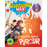 AdventureBox MAX! Ages 9 - 14