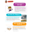 DiscoveryBox (English/英文): Ages 7-14