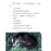 書之谷 StoryLand: Ages 9-14