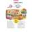 DiscoveryBox (English/英文): Ages 7-14