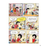 AdventureBox: Ages 6-10