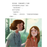 書之谷 StoryLand: Ages 9-14