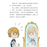 書之谷 StoryLand: Ages 9-14