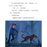 書之谷 StoryLand: Ages 9-14