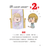 書之谷 StoryLand: Ages 9-14
