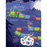 DiscoveryBox (English/英文): Ages 7-14