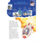 DiscoveryBox (English/英文): Ages 7-14