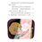 書之谷 StoryLand: Ages 9-14