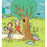 小小紅蘋果 Little Red Apple: Ages 3 - 8