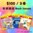 AdventureBox: Ages 6-10