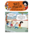 AdventureBox Max! Comic Box (Vol.1)