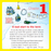 AdventureBox: Ages 6-10
