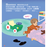 小小紅蘋果 Little Red Apple: Ages 3 - 8