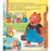 StoryBox: Ages 3-8
