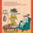 StoryBox: Ages 3-8