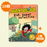AdventureBox: Ages 6-10