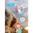 DiscoveryBox (English/英文): Ages 7-14