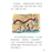 書之谷 StoryLand: Ages 9-14