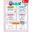 書之谷 StoryLand: Ages 9-14