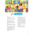 DiscoveryBox (English/英文): Ages 7-14