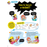 DiscoveryBox (English/英文): Ages 7-14