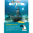 DiscoveryBox (English/英文): Ages 7-14