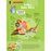 DiscoveryBox (English/英文): Ages 7-14
