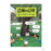書之谷 StoryLand: Ages 9-14