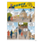 書之谷 StoryLand: Ages 9-14