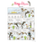 DiscoveryBox (English/英文): Ages 7-14
