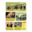DiscoveryBox (English/英文): Ages 7-14