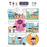 DiscoveryBox (English/英文): Ages 7-14