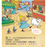 小小紅蘋果 Little Red Apple: Ages 3 - 8