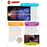 DiscoveryBox (English/英文): Ages 7-14