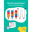 DiscoveryBox (English/英文): Ages 7-14