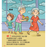 小小紅蘋果 Little Red Apple: Ages 3 - 8