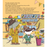 StoryBox: Ages 3-8