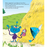 StoryBox: Ages 3-8