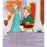 StoryBox: Ages 3-8