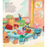StoryBox: Ages 3-8