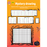 DiscoveryBox (English/英文): Ages 7-14