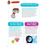 DiscoveryBox (English/英文): Ages 7-14