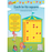 DiscoveryBox (English/英文): Ages 7-14