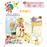 小小紅蘋果 Little Red Apple: Ages 3 - 8