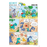 DiscoveryBox (English/英文): Ages 7-14