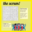 AdventureBox: Ages 6-10