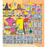 StoryBox: Ages 3-8