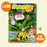 DiscoveryBox (English/英文): Ages 7-14