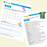 DiscoveryBox (English/英文): Ages 7-14