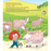 StoryBox: Ages 3-8